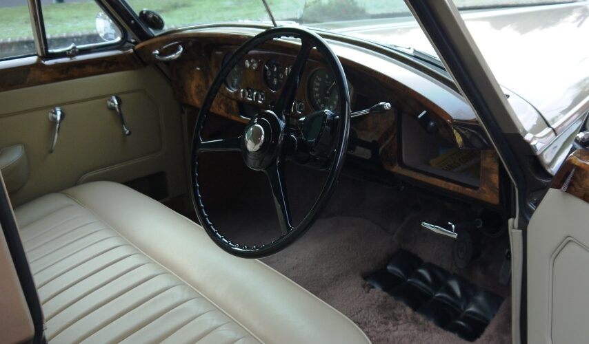 15be01030cb713-e1721191243684