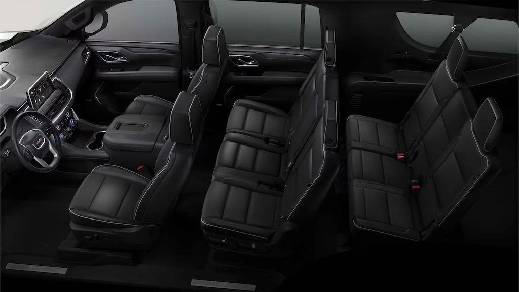 2023-yukon-jet-black-interior-02