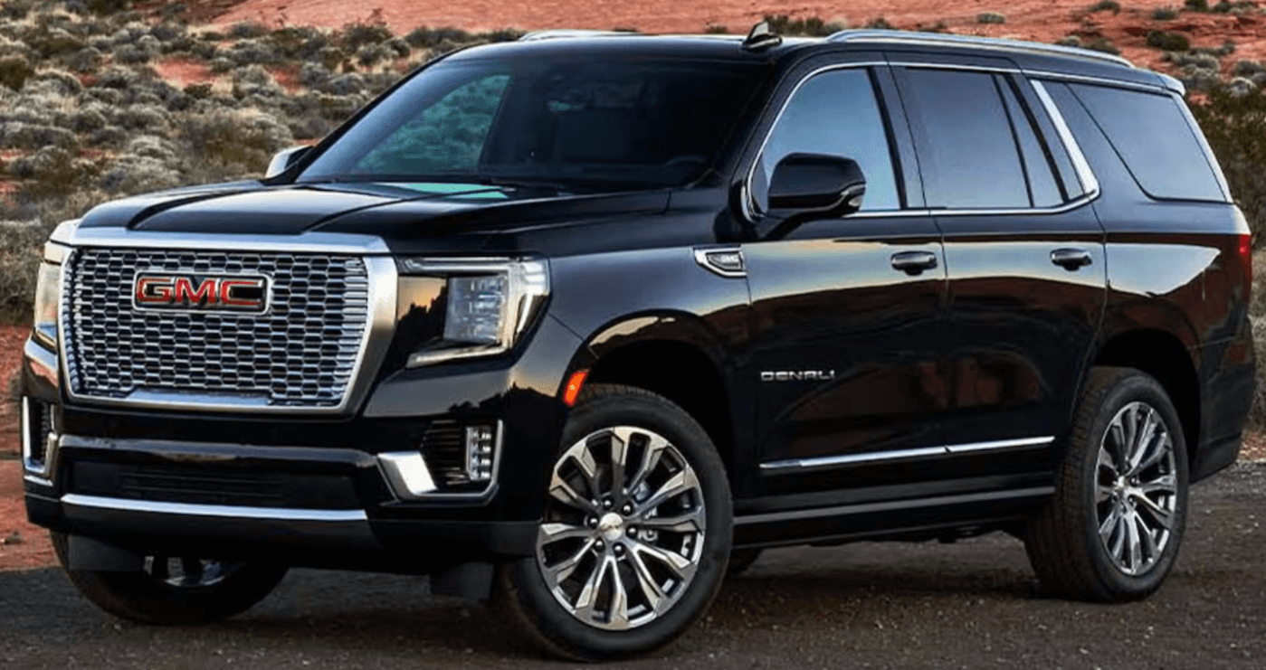 2024-denali-gmcbuick