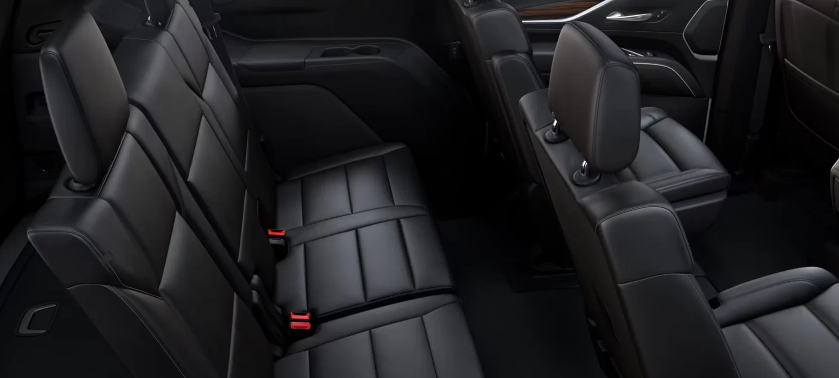 2024_Cadillac_Escalade_MAH_1SA_RWD_SUV_G1W_c75eac29