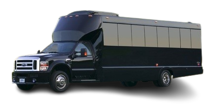 2039773-removebg-preview (1)