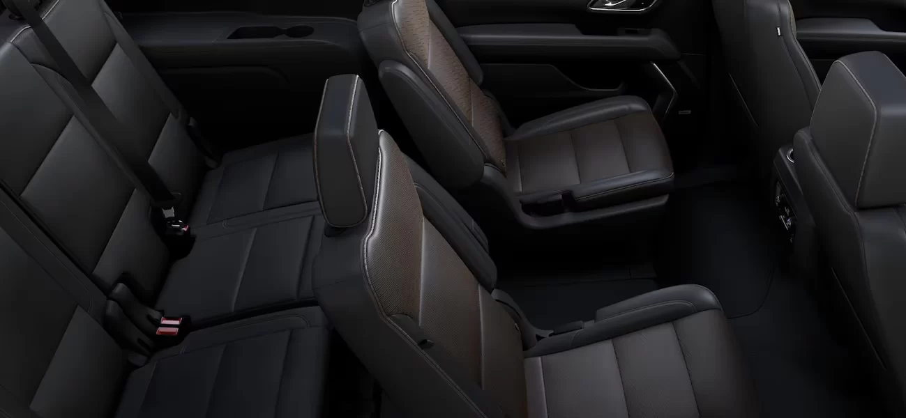 23-suburban-3lz-int-jet-black-4