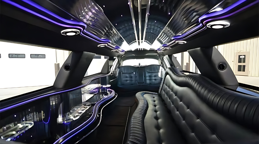 Untitled design (36)