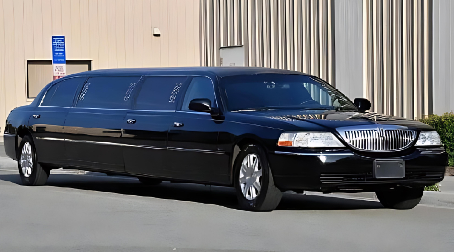 Untitled design (37)