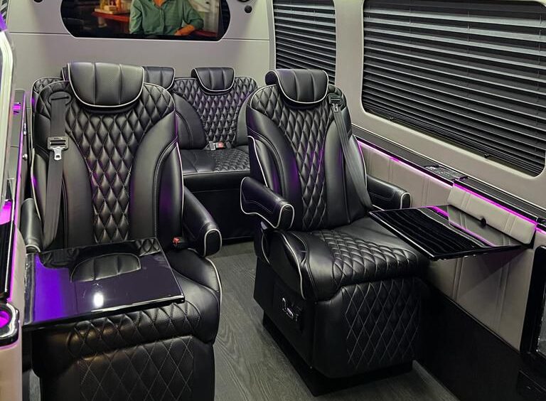 WhatsApp-Image-2024-07-16-at-02.21.38_636e972b-e1721190126408