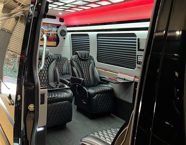 WhatsApp-Image-2024-07-16-at-02.21.38_672409f2-e1721190225492