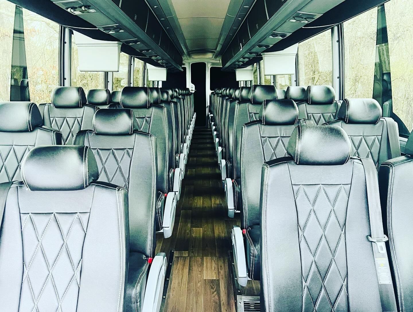 WhatsApp-Image-2024-07-16-at-02.48.49_f8b94414-1-e1721631494684