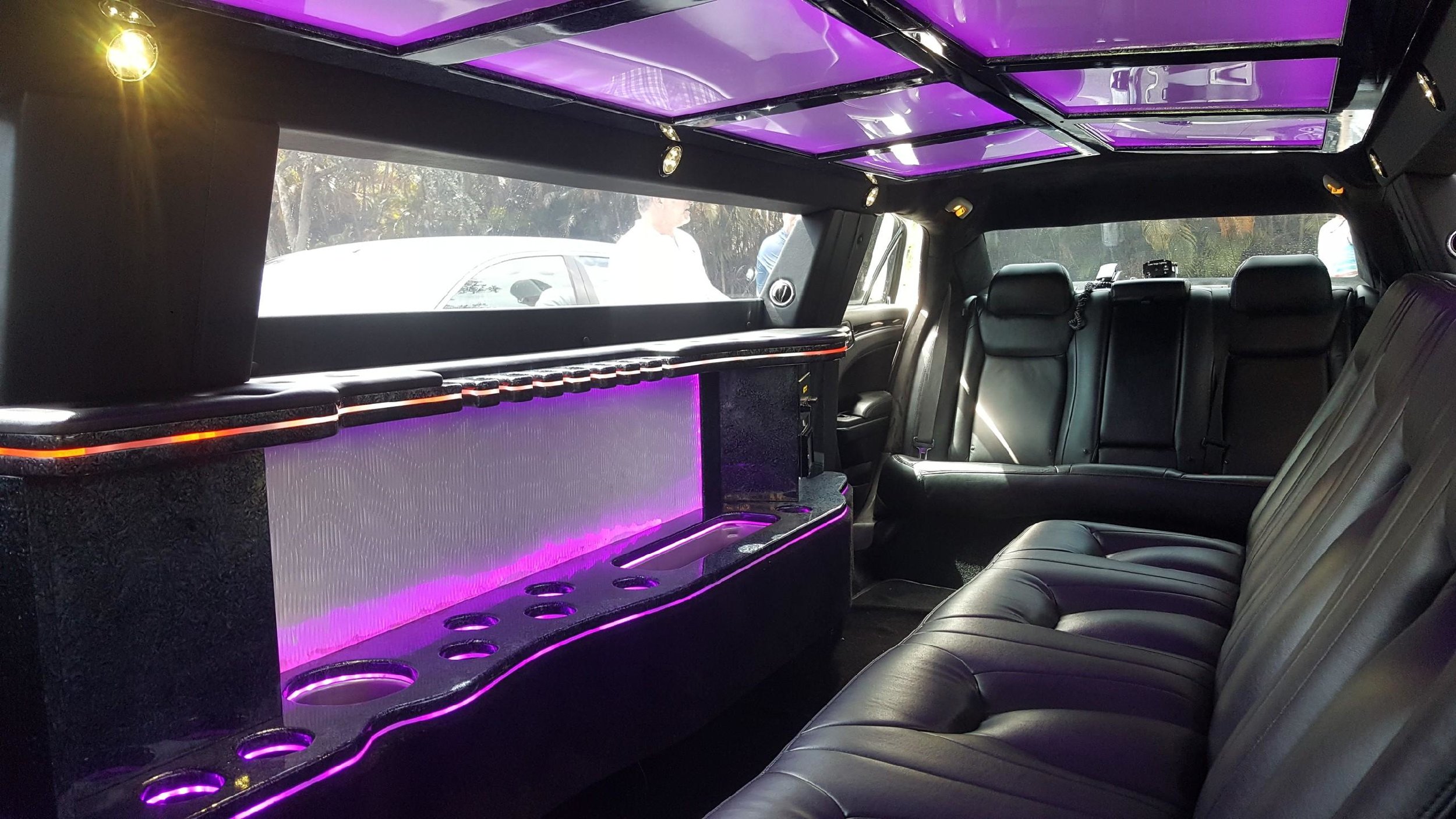 chrysler-300-inside-2