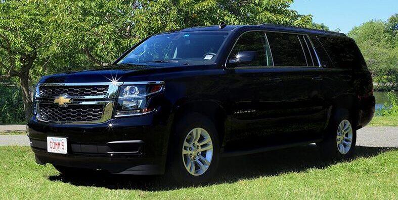 Suburban787-b18cf4c6