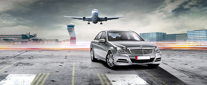 Atlanta Limousine Services